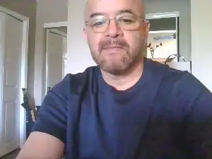 Cam4 Private Sex Chat of salvator62