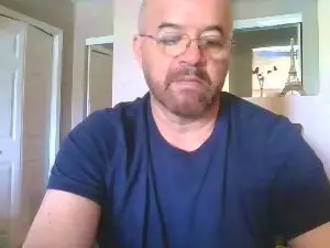 Cam4 Watch Live Sex Cams of salvator62