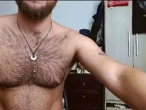 Cam4 Free Live Porn of dominathewolff
