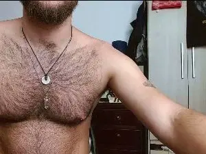 Cam4 Best live sex cam show of dominathewolff