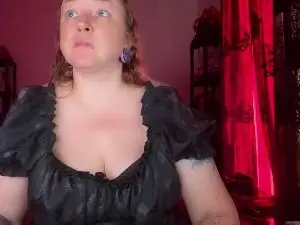 Cam4 Live Sex Cam of fetish_girl