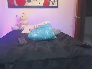 Cam4 Live Porn of hardsexlove08
