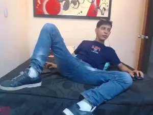 Cam4 Best Webcam of hardsexlove08