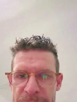 Cam4 Best live sex cam show of massagem_rick