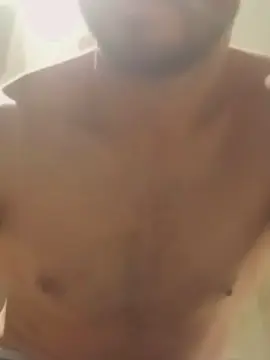 Cam4 Live Porn of Fiolo