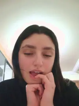 Cam4 Free Live Porn of Theperfectbaby