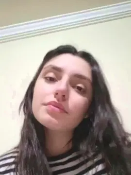 Cam4 Sex Cam of Theperfectbaby
