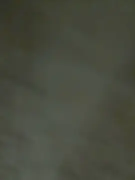 Cam4 Live Sex Cam of flor00xxx