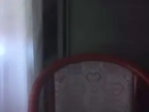 Cam4 Private Sex Chat of mulan20