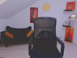 Cam4 Free Porn Cam of DeliciousLola