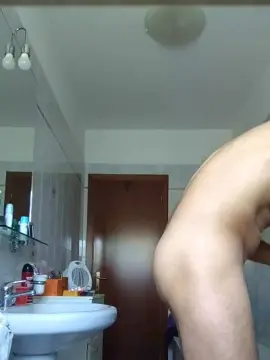 Cam4 Adult Video Chat of Pntarrndr0