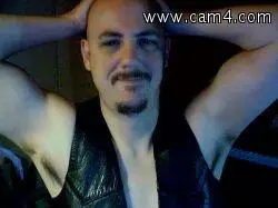 SatyrBill64
