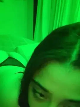 Cam4 Sex Cam of Shantt05