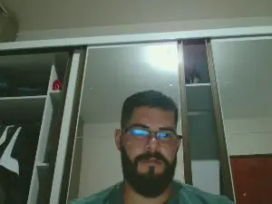 Cam4 Free Porn Cam of aquills