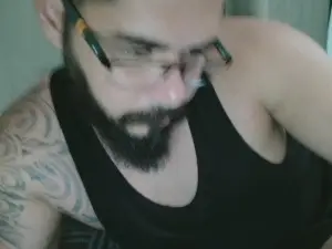 Cam4 Nude Webcam of aquills