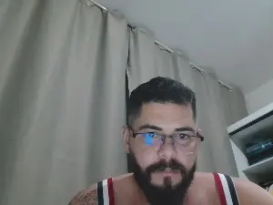 Cam4 Live Porn of aquills