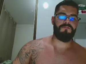 Cam4 Sex Chat of aquills