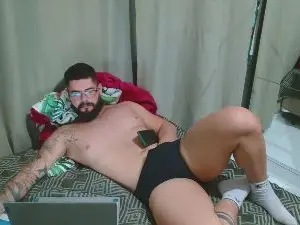 Cam4 Sex Cam of aquills