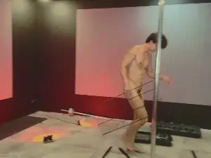 Cam4 Free Porn Cam of dirty_pothos