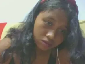 Cam4 Adult Webcams of mendrika5