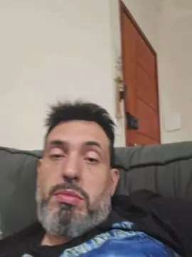 Cam4 Live Sex of ribas666_hot