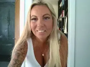 Cam4 Adult Webcam of Anna_XOX