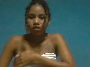 Cam4 Adult Webcams of Barbiesexychat