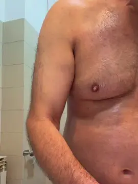 Cam4 Free Porn Cam of DevotoallaFiga
