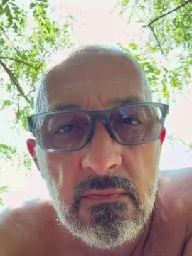 Cam4 Live Sex of DevotoallaFiga