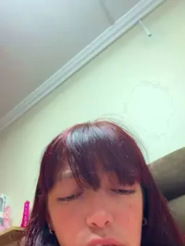 Cam4 Private Sex Chat of natasha6