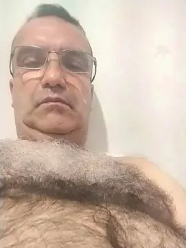 Cam4 Live Sex Cam of pgostoso69