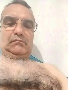Cam4 Best Webcam of pgostoso69