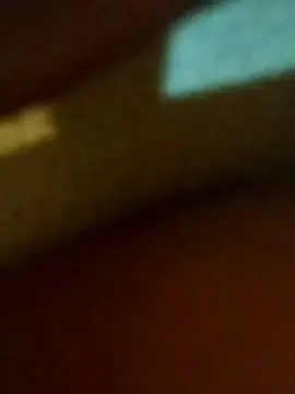 Cam4 Private Sex Chat of samy502
