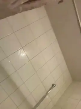 Cam4 Private Sex Chat of BigDick20cm