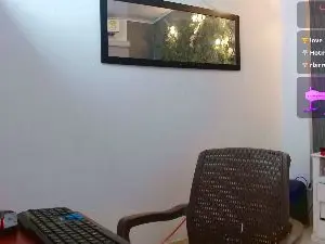 Cam4 Live Sex of HADES66_teamhot