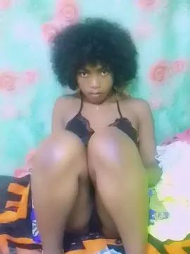Cam4 Free Porn Cam of elia220