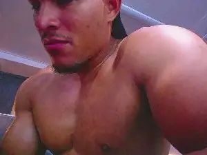 Cam4 Watch Live Sex Cams of teddyfit_19cm