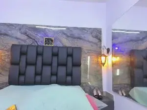 Cam4 Live Sex of Agnes_022