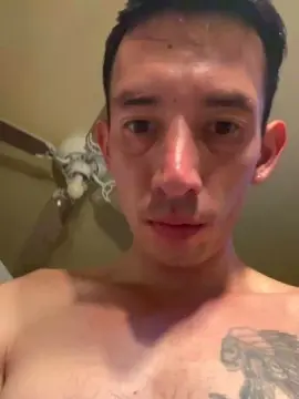 Cam4 Live Sex of Akserthuglove