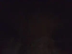 Cam4 Private Sex Chat of Secretsky