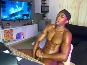 Cam4 Private Sex Chat of lone_wolf_xxx
