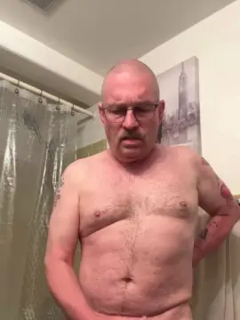 Cam4 Free Live Porn of spideymann85