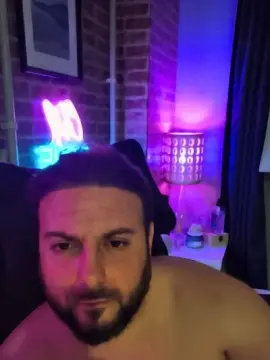 Cam4 Free Porn Cam of Dani_MalaPedro
