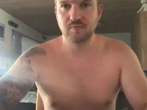 Cam4 Adult Video Chat of German_Prince