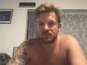 Cam4 Sex Cam of German_Prince