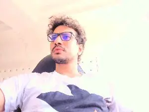 Cam4 Live Sex Cam of damian_fat_dick