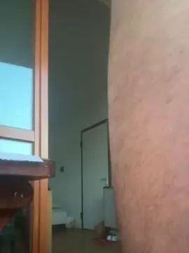 Cam4 Sex Cam of ilporco_sexy