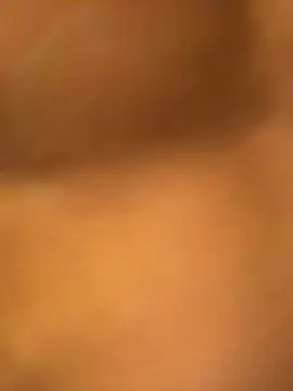 Cam4 Free Live Porn of ilporco_sexy