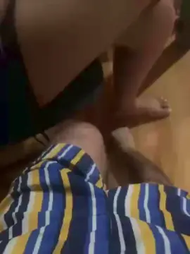Cam4 Sex Chat of xoxitocalentito