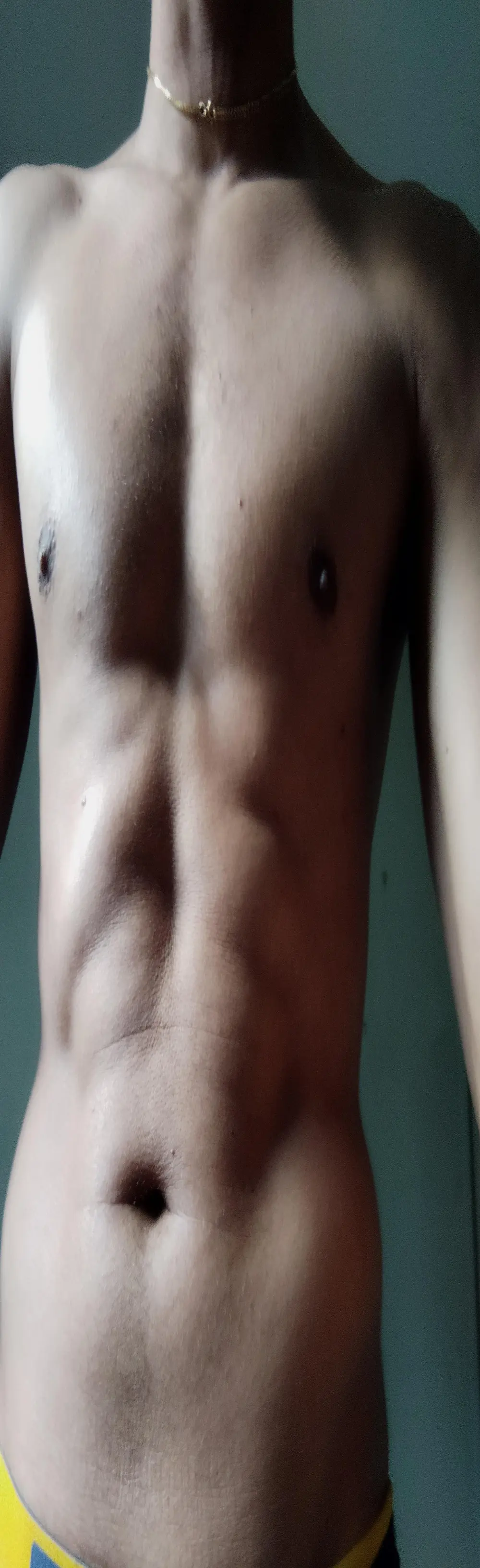 Grosse0163